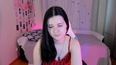 Snapshot of vanessa_brills chatting on 3, 3, 2025 Vanessa online show from 3, 3, 2025