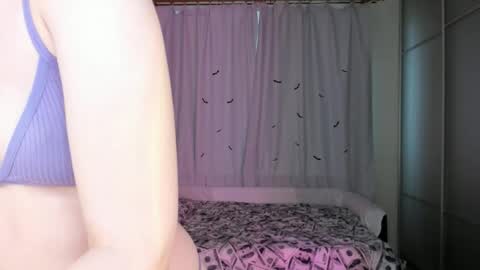 Vanessa online show from 23, 5, 2026