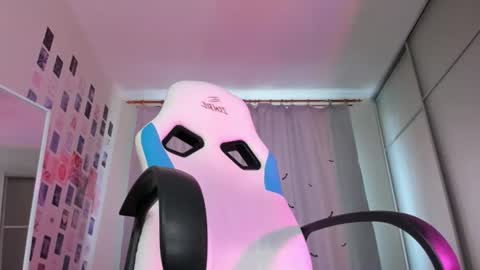 Vanessa online show from 11, 6, 2026