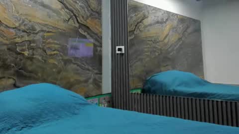 vanessa_cordoba online show from 9, 10, 2025