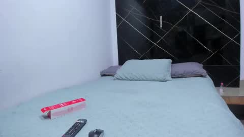 vanessa_cordoba online show from 11, 10, 2025