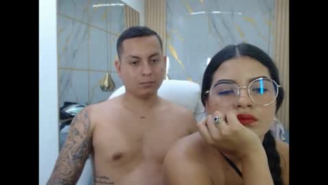 Snapshot of vanessa_f chatting on 18, 4, 2026 vanessa online show from 18, 4, 2026