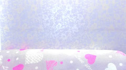 RUSSIAN BARBIE BABE online show from 8, 1, 2026