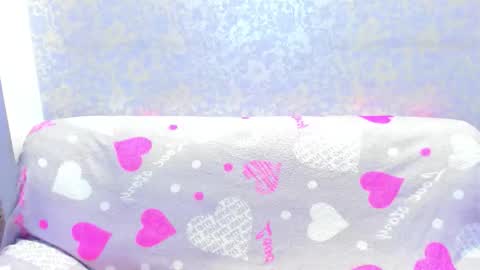 RUSSIAN BARBIE BABE online show from 18, 1, 2026