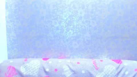 RUSSIAN BARBIE BABE online show from 28, 2, 2026