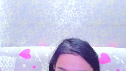 RUSSIAN BARBIE BABE online show from 5, 4, 2026