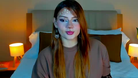 vanessa_foxyy online show from 5, 6, 2026
