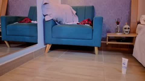 vanessa_foxyy online show from 15, 7, 2026