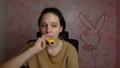 Snapshot of vanessa_lissme chatting on 11, 5, 2026 Vanessa online show from 11, 5, 2026