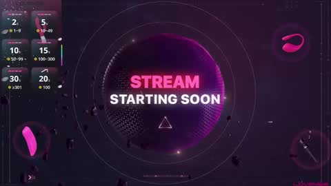 Vanessa Maes online show from 17, 2, 2026