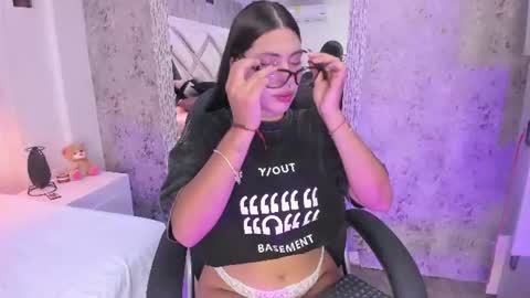 Vanessa  online show from 11, 7, 2026