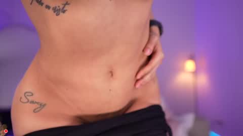 vanessa sexxy online show from 24, 2, 2025