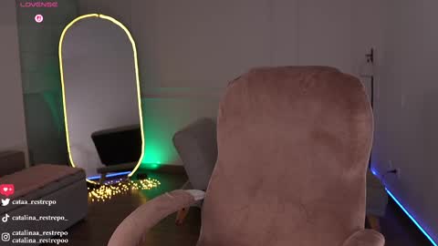 vanessa sexxy online show from 13, 9, 2025