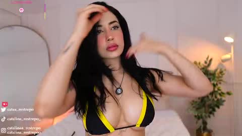 vanessa sexxy online show from 21, 5, 2026