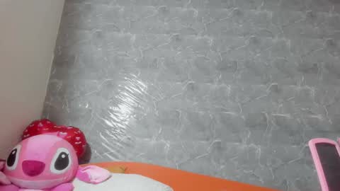 Snapshot of vanessaadol chatting on 4, 3, 2025 vanessaadol online show from 4, 3, 2025