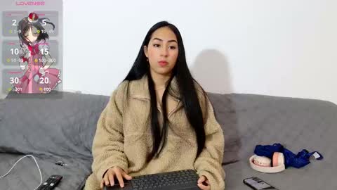 Snapshot of vanessaadol chatting on 3, 3, 2026 vanessaadol online show from 3, 3, 2026