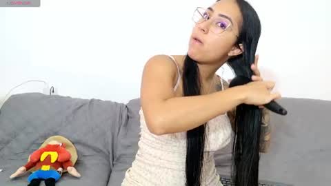Snapshot of vanessaadol chatting on 12, 7, 2026 vanessaadol online show from 12, 7, 2026