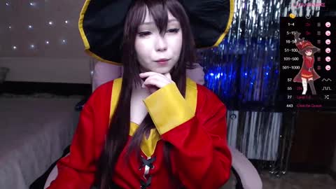 Snapshot of vanessaamixx chatting on 12, 12, 2024 vanessaamixx online show from 12, 12, 2024