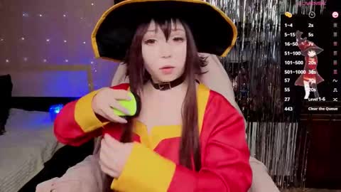 Snapshot of vanessaamixx chatting on 21, 11, 2025 vanessaamixx online show from 21, 11, 2025