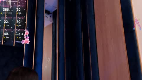 Snapshot of vanessaangelx chatting on 14, 1, 2025 Vanessa Diamond online show from 14, 1, 2025