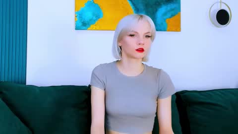 Snapshot of vanessaaustin chatting on 11, 2, 2026 Vanessa online show from 11, 2, 2026