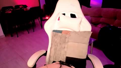 Vanessa  online show from 12, 2, 2026