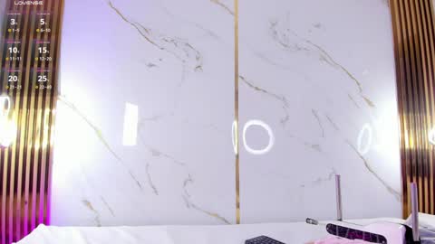 Vanessa online show from 3, 4, 2026