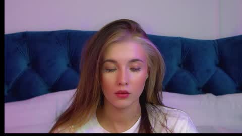 Vanessa online show from 20, 3, 2026