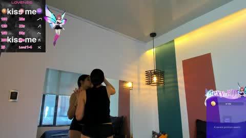 Mrs Doofenshmirtz online show from 10, 4, 2026