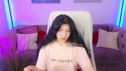 Vanessa online show from 1, 7, 2026