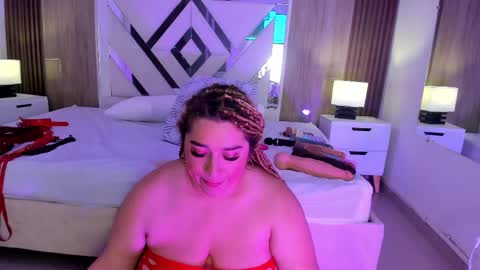 Snapshot of vanessahard_as chatting on 3, 6, 2026 Vanessa Hard online show from 3, 6, 2026