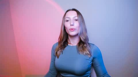 Vanessa online show from 14, 1, 2025