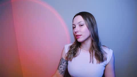 Vanessa online show from 15, 1, 2025