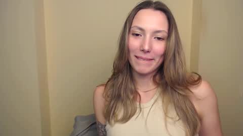 Vanessa online show from 25, 2, 2025