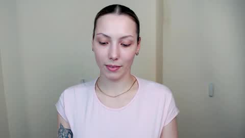 Snapshot of vanessakim_ chatting on 23, 4, 2026 Vanessa online show from 23, 4, 2026