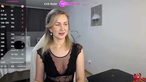 Vanessa  online show from 21, 11, 2025