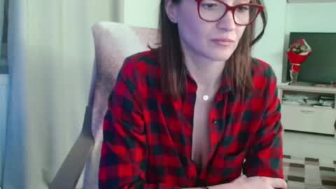 Snapshot of vanessalarahot chatting on 22, 12, 2024 Vanessa online show from 22, 12, 2024