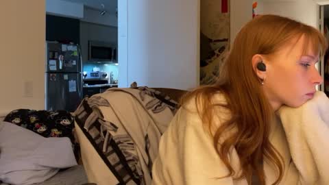 Snapshot of vanessapark chatting on 30, 12, 2024 Vanessa  online show from 30, 12, 2024