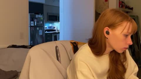 Snapshot of vanessapark chatting on 3, 1, 2025 Vanessa  online show from 3, 1, 2025