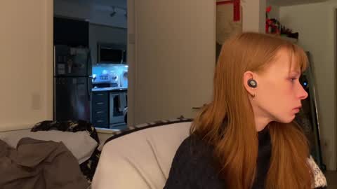 Snapshot of vanessapark chatting on 5, 1, 2025 Vanessa  online show from 5, 1, 2025