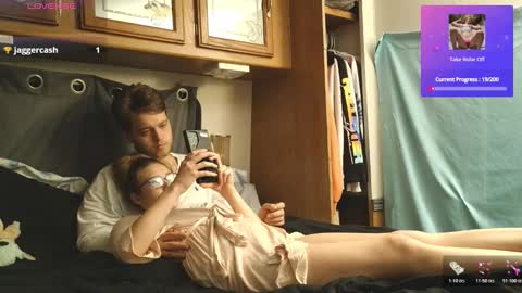 Snapshot of vanessarose4825 chatting on 20, 12, 2025 Vanessa Rose online show from 20, 12, 2025