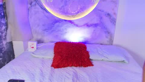 Snapshot of vanessascott_ chatting on 9, 10, 2025 vanessascott_ online show from 9, 10, 2025