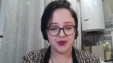 vanessashadow online show from 1, 4, 2026