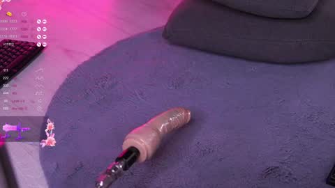 Vanessa Simon online show from 27, 1, 2025