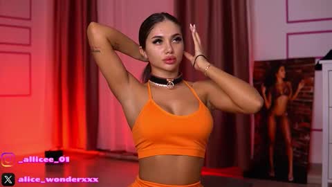 Vanessa Simon online show from 13, 2, 2026