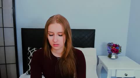 VanessaTrue online show from 15, 3, 2026