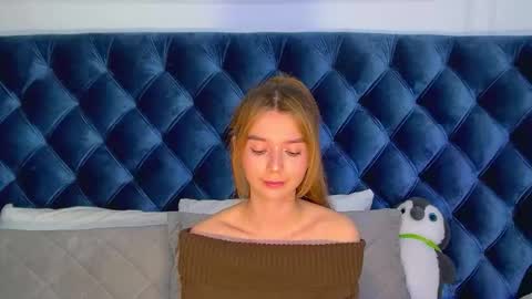 VanessaVienne online show from 20, 2, 2026