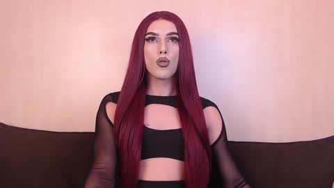 Snapshot of vanessaviperr chatting on 12, 12, 2024 Vanessa online show from 12, 12, 2024