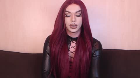 Snapshot of vanessaviperr chatting on 17, 1, 2025 Vanessa online show from 17, 1, 2025