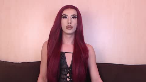 Snapshot of vanessaviperr chatting on 24, 1, 2025 Vanessa online show from 24, 1, 2025